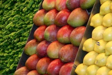 image of lemon