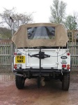 image of jeep_car