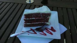 image of food