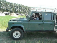 image of jeep_car