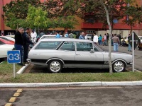 image of beach_wagon_car