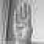 image of sign_language
