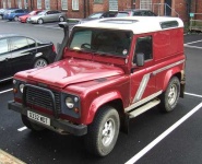 image of jeep_car