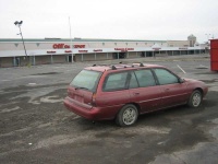 image of beach_wagon_car