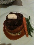 image of food