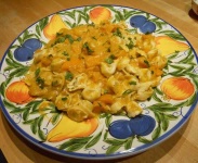 image of butternut_squash