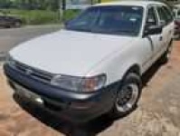 image of vehicle