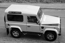 image of jeep_car