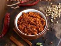 image of food