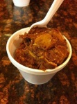 image of food