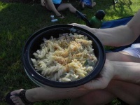 image of food