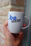 image of coffee_mug