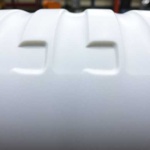 image of plastic_deep_scratch