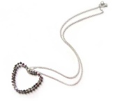 image of jewellery