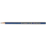 image of pencil