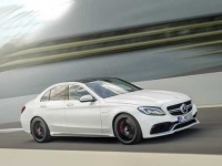 image of sedan
