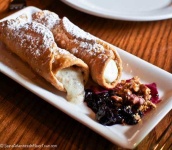 image of food