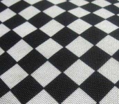 image of texture