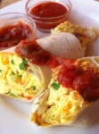 image of breakfast_burrito #4