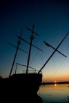 image of pirate_ship #1010