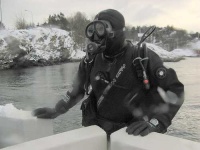 image of scuba_diver