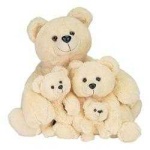 image of teddy_bear