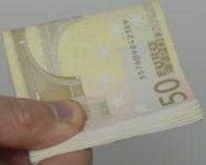 image of money