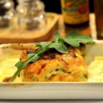 image of food