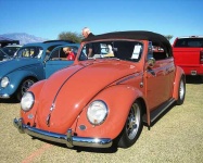 image of convertible_car