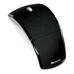 image of computer_mouse #18