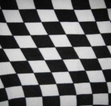 image of texture