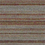 image of texture