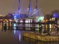 image of pirate_ship