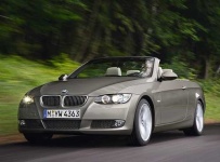 image of convertible_car