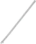 image of jewellery