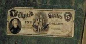 image of dollar_bill