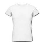 image of t_shirt