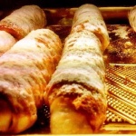 image of food