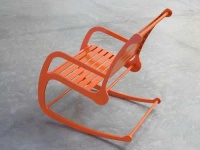 image of rocking_chair