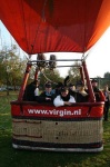 image of balloon