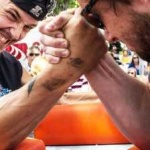 image of arm_wrestling #22