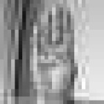 image of sign_language