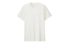image of t_shirt