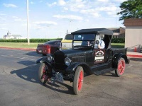 image of model_t_car