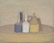 image of art