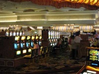 image of indoor