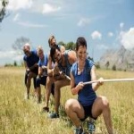 image of sport