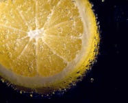 image of lemon #25