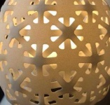 image of texture