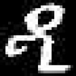 image of amharic